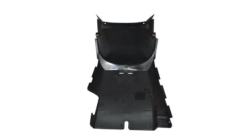 MOTOR ALT MUHAFAZA (NEWTON)